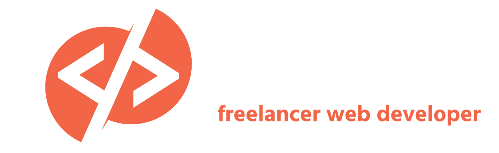 taradys.com